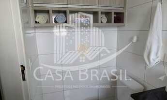 Imagem 4: Apartamento com 2 Dormitorio(s) localizado(a) no bairro JARDIM SUL em São José dos Campos