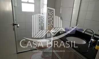 Imagem 5: Apartamento com 2 Dormitorio(s) localizado(a) no bairro JARDIM SUL em São José dos Campos
