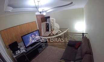 Imagem 3: Apartamento com 3 Dormitorio(s) localizado(a) no bairro JARDIM TERRAS DO SUL em São José