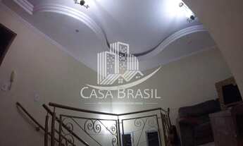 Imagem 4: Apartamento com 3 Dormitorio(s) localizado(a) no bairro JARDIM TERRAS DO SUL em São José