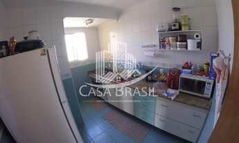 Imagem 5: Apartamento com 3 Dormitorio(s) localizado(a) no bairro JARDIM TERRAS DO SUL em São José