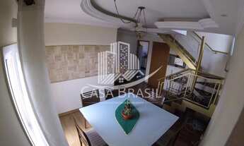 Imagem 1: Apartamento com 3 Dormitorio(s) localizado(a) no bairro JARDIM TERRAS DO SUL em São José