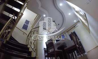 Imagem 2: Apartamento com 3 Dormitorio(s) localizado(a) no bairro JARDIM TERRAS DO SUL em São José