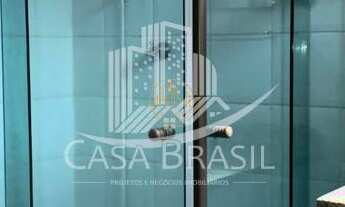 Imagem 2: Apartamento com 3 Dormitorio(s) localizado(a) no bairro Parque Residencial Aquarius em Sã