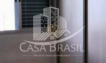 Imagem 5: Apartamento com 3 Dormitorio(s) localizado(a) no bairro Parque Residencial Aquarius em Sã