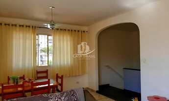 Imagem: Sobrado com 3 Dormitorio(s) localizado(a)