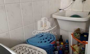 Imagem 2: Sobrado com 3 Dormitorio(s) localizado(a) no bairro Jardim das Indústrias em São José dos