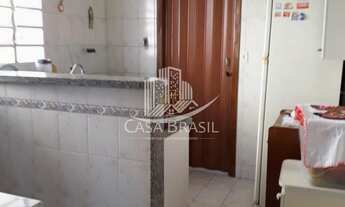 Imagem 3: Sobrado com 3 Dormitorio(s) localizado(a) no bairro Jardim das Indústrias em São José dos