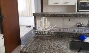 Imagem 4: Sobrado com 3 Dormitorio(s) localizado(a) no bairro Jardim das Indústrias em São José dos