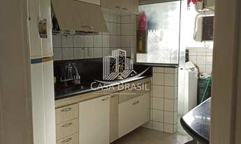 Imagem: Apartamento com 3 Dormitorio(s) localizado(a)
