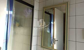 Imagem 7: Apartamento com 3 Dormitorio(s) localizado(a) no bairro Jardim Veneza em São José dos Cam