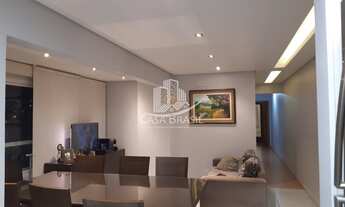 Imagem: Apartamento com 3 Dormitorio(s) localizado(a)