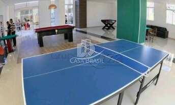 Imagem 6: Apartamento com 3 Dormitorio(s) localizado(a) no bairro Jardim Veneza em São José dos Cam