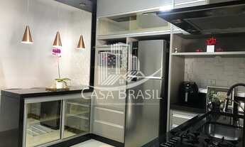 Imagem: Casa com 3 Dormitorio(s) localizado(a) no