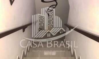 Imagem 3: Casa com 3 Dormitorio(s) localizado(a) no bairro CIDADE MORUMBI em São José dos Campos