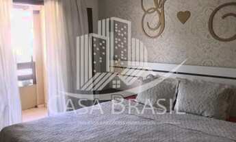 Imagem 5: Casa com 3 Dormitorio(s) localizado(a) no bairro CIDADE MORUMBI em São José dos Campos