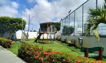 Imagem 4: Apartamento com 3 Dormitorio(s) localizado(a) no bairro Aeroporto em ARACAJU / SÃO PAULO