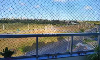 Imagem 5: Apartamento com 3 Dormitorio(s) localizado(a) no bairro Aeroporto em ARACAJU / SÃO PAULO