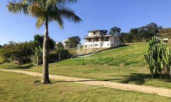 Imagem 2: Terreno com 2 Dormitorio(s) localizado(a) no bairro Jardim das Indústrias em São José dos