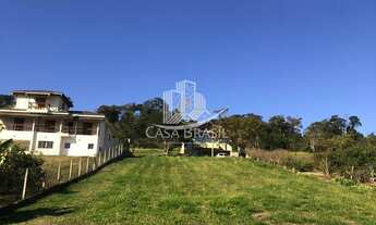 Imagem 5: Terreno com 2 Dormitorio(s) localizado(a) no bairro Jardim das Indústrias em São José dos
