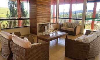 Imagem 7: Terreno com 2 Dormitorio(s) localizado(a) no bairro Jardim das Indústrias em São José dos