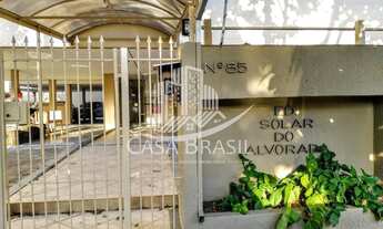 Imagem: Apartamento com 2 Dormitorio(s) localizado(a)