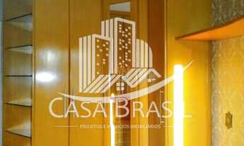 Imagem 4: Apartamento com 2 Dormitorio(s) localizado(a) no bairro JARDIM ALVORADA em São José dos C