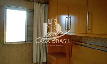 Imagem 5: Apartamento com 2 Dormitorio(s) localizado(a) no bairro JARDIM ALVORADA em São José dos C