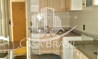 Imagem 6: Apartamento com 2 Dormitorio(s) localizado(a) no bairro JARDIM ALVORADA em São José dos C