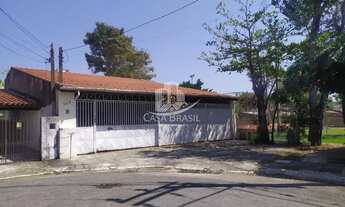 Imagem: Casa com 3 Dormitorio(s) localizado(a) no