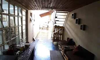 Imagem 3: Casa com 3 Dormitorio(s) localizado(a) no bairro CIDADE VISTA VERDE em São José dos Campo