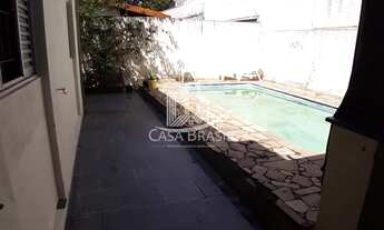 Imagem 5: Casa com 3 Dormitorio(s) localizado(a) no bairro CIDADE VISTA VERDE em São José dos Campo