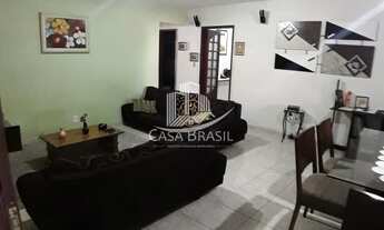 Imagem 7: Casa com 3 Dormitorio(s) localizado(a) no bairro CIDADE VISTA VERDE em São José dos Campo