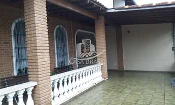 Imagem: Casa Comercial com 3 Dormitorio(s) localizado(a)