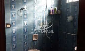 Imagem 2: Casa Comercial com 3 Dormitorio(s) localizado(a) no bairro Jardim das Indústrias em São J