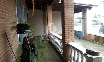 Imagem 4: Casa Comercial com 3 Dormitorio(s) localizado(a) no bairro Jardim das Indústrias em São J