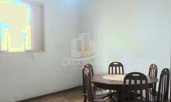 Imagem 5: Casa Comercial com 3 Dormitorio(s) localizado(a) no bairro Jardim das Indústrias em São J