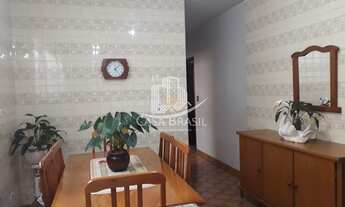 Imagem 6: Casa Comercial com 3 Dormitorio(s) localizado(a) no bairro Jardim das Indústrias em São J