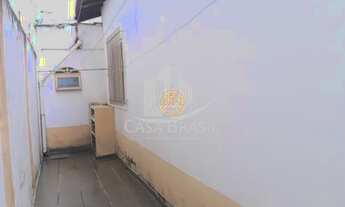 Imagem 7: Casa Comercial com 3 Dormitorio(s) localizado(a) no bairro Jardim das Indústrias em São J