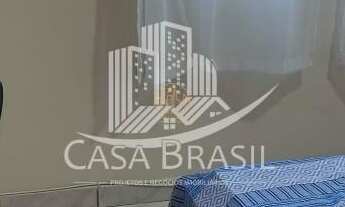 Imagem 2: Sobrado com 2 Dormitorio(s) localizado(a) no bairro JARDIM CALIFÓRNIA em Jacareí / SÃO PA