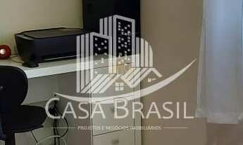 Imagem 3: Sobrado com 2 Dormitorio(s) localizado(a) no bairro JARDIM CALIFÓRNIA em Jacareí / SÃO PA