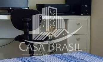 Imagem 5: Sobrado com 2 Dormitorio(s) localizado(a) no bairro JARDIM CALIFÓRNIA em Jacareí / SÃO PA