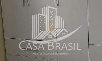 Imagem 6: Sobrado com 2 Dormitorio(s) localizado(a) no bairro JARDIM CALIFÓRNIA em Jacareí / SÃO PA