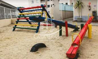 Imagem 2: Apartamento com 2 Dormitorio(s) localizado(a) no bairro CONDOMINIO SPAZIO CAMPO AZULI em