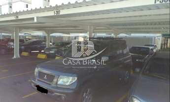 Imagem 5: Apartamento com 2 Dormitorio(s) localizado(a) no bairro CONDOMINIO SPAZIO CAMPO AZULI em