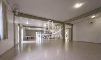 Imagem 7: Apartamento com 2 Dormitorio(s) localizado(a) no bairro CONDOMINIO SPAZIO CAMPO AZULI em