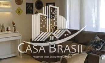 Imagem: Sobrado com 3 Dormitorio(s) localizado(a)