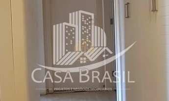 Imagem 3: Sobrado com 3 Dormitorio(s) localizado(a) no bairro URBANOVA em São José dos Campos / SÃO