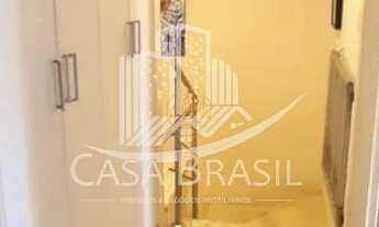 Imagem 4: Sobrado com 3 Dormitorio(s) localizado(a) no bairro URBANOVA em São José dos Campos / SÃO