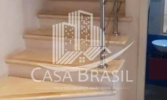 Imagem 5: Sobrado com 3 Dormitorio(s) localizado(a) no bairro URBANOVA em São José dos Campos / SÃO